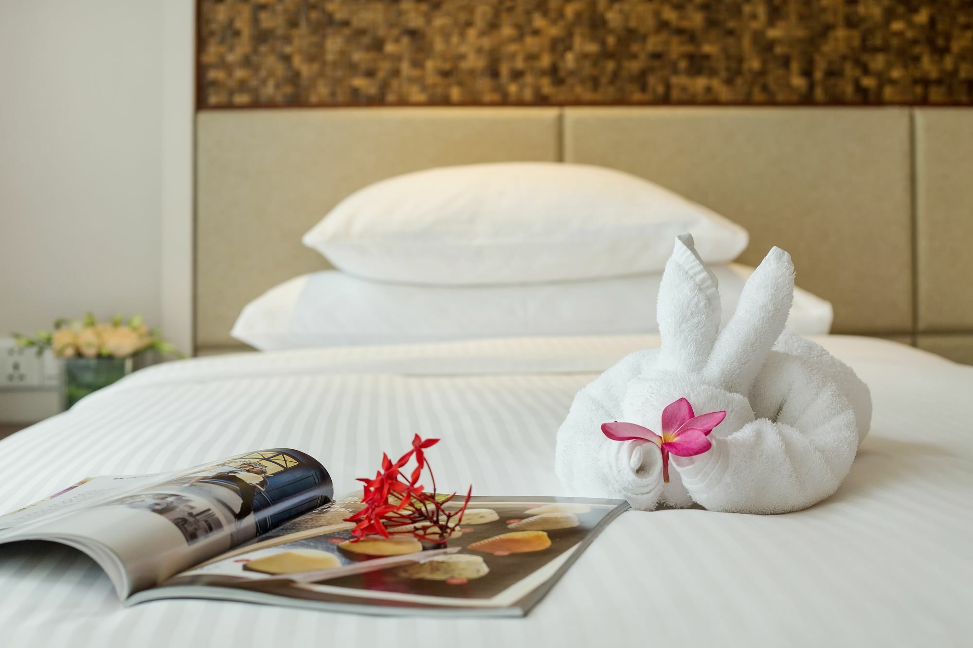 La Floret Villas Yalong Bay Sanya Luoyushangcun エクステリア 写真