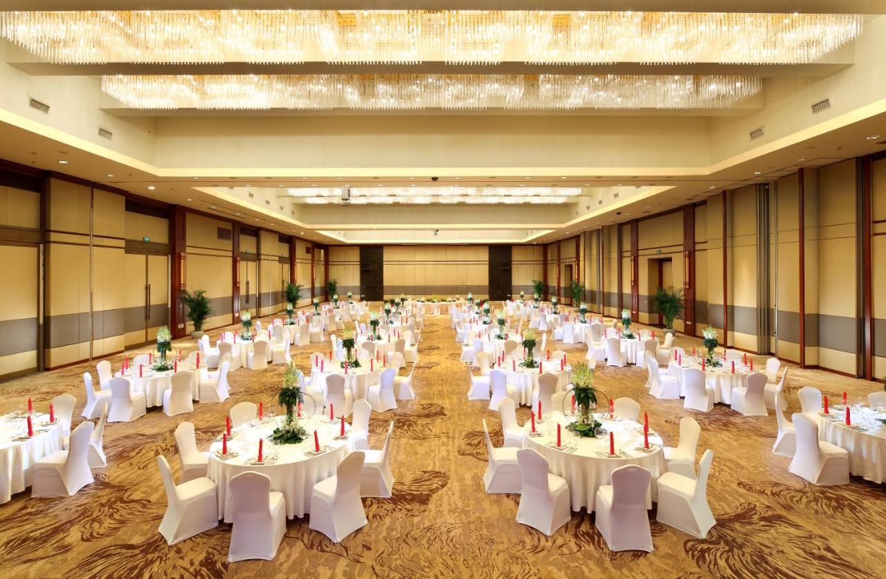 La Floret Villas Yalong Bay Sanya Luoyushangcun エクステリア 写真