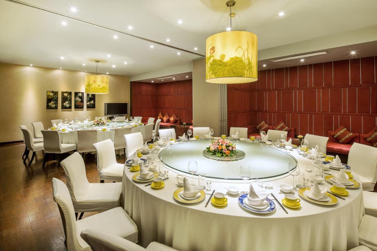 La Floret Villas Yalong Bay Sanya Luoyushangcun エクステリア 写真